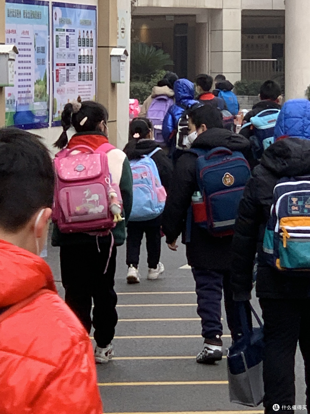图书馆猿の让便宜货来的更猛烈一些吧!335
