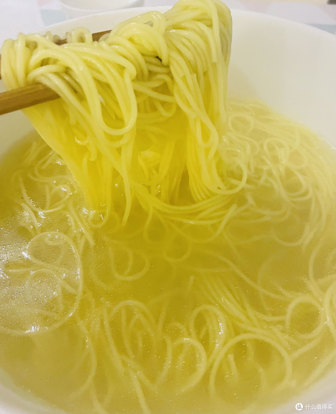 简简单单的晚餐,清淡又有营养!