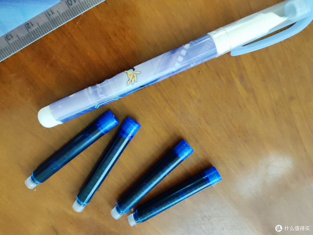 来自老师的奖励，孩子们爱不释手