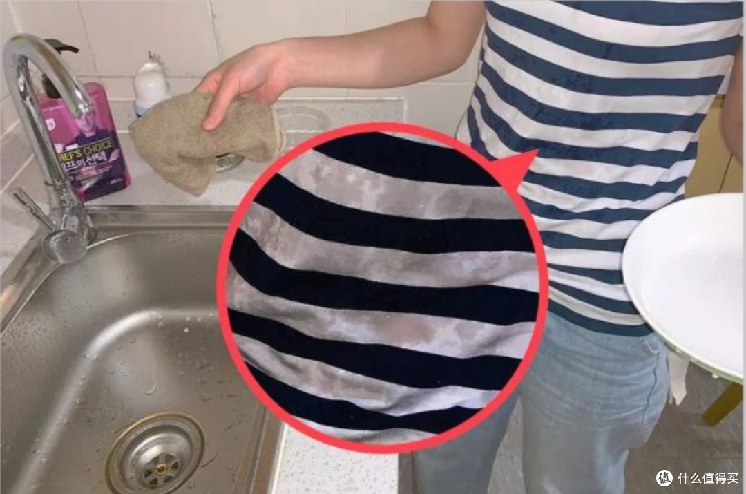 若再装修,厨房还坚持这“8要”!不是钱多,是真的能让人更轻松