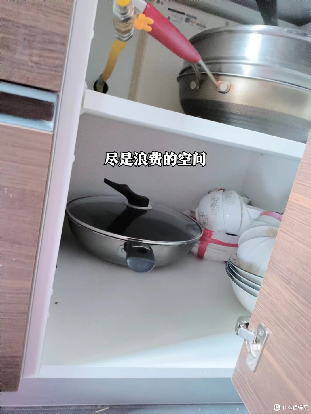 若再装修,厨房还坚持这“8要”!不是钱多,是真的能让人更轻松