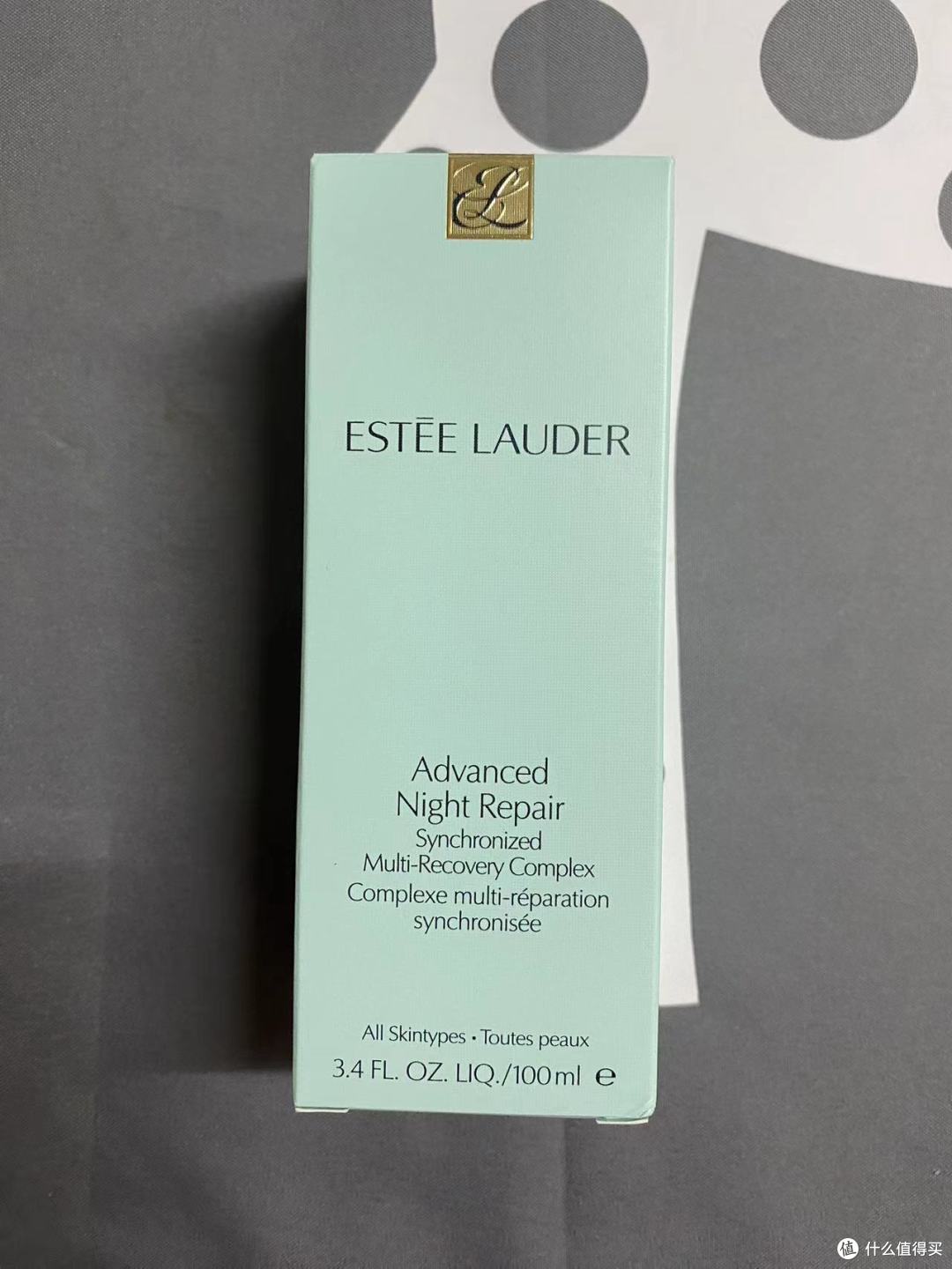 这款礼物🎁送给老婆,感动的稀里哗啦呀!!