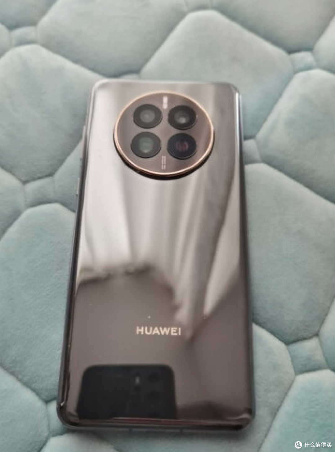 华为Mate 50,省流总结:值得入手