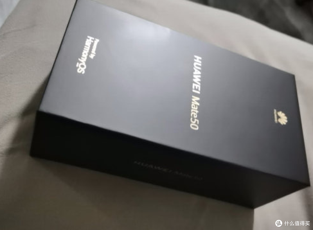 骁龙8+Gen1处理器,66W超级快充,华为Mate 50