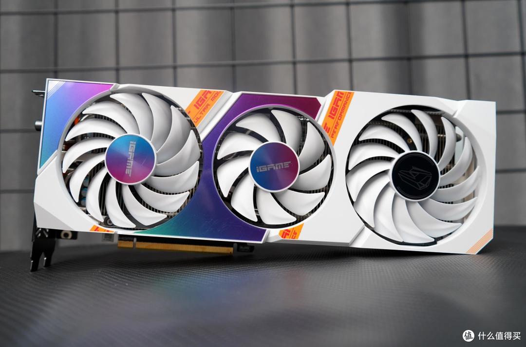 RTX 3060 Ti实战2023年热门游戏:DLSS+光追,这个段位仍没对手?