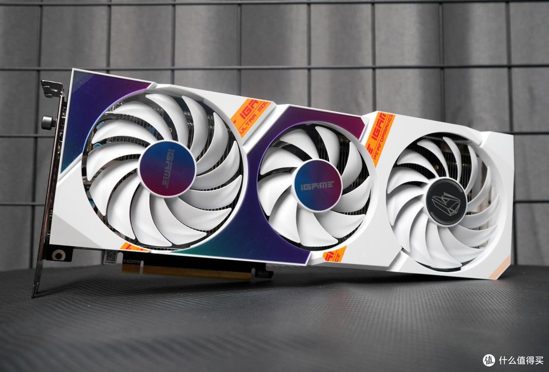 RTX 3060 Ti实战2023年热门游戏:DLSS+光追,这个段位仍没对手?