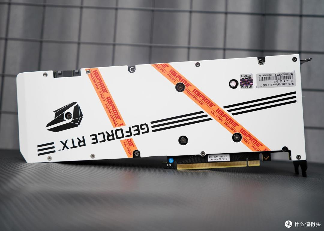 RTX 3060 Ti实战2023年热门游戏:DLSS+光追,这个段位仍没对手?