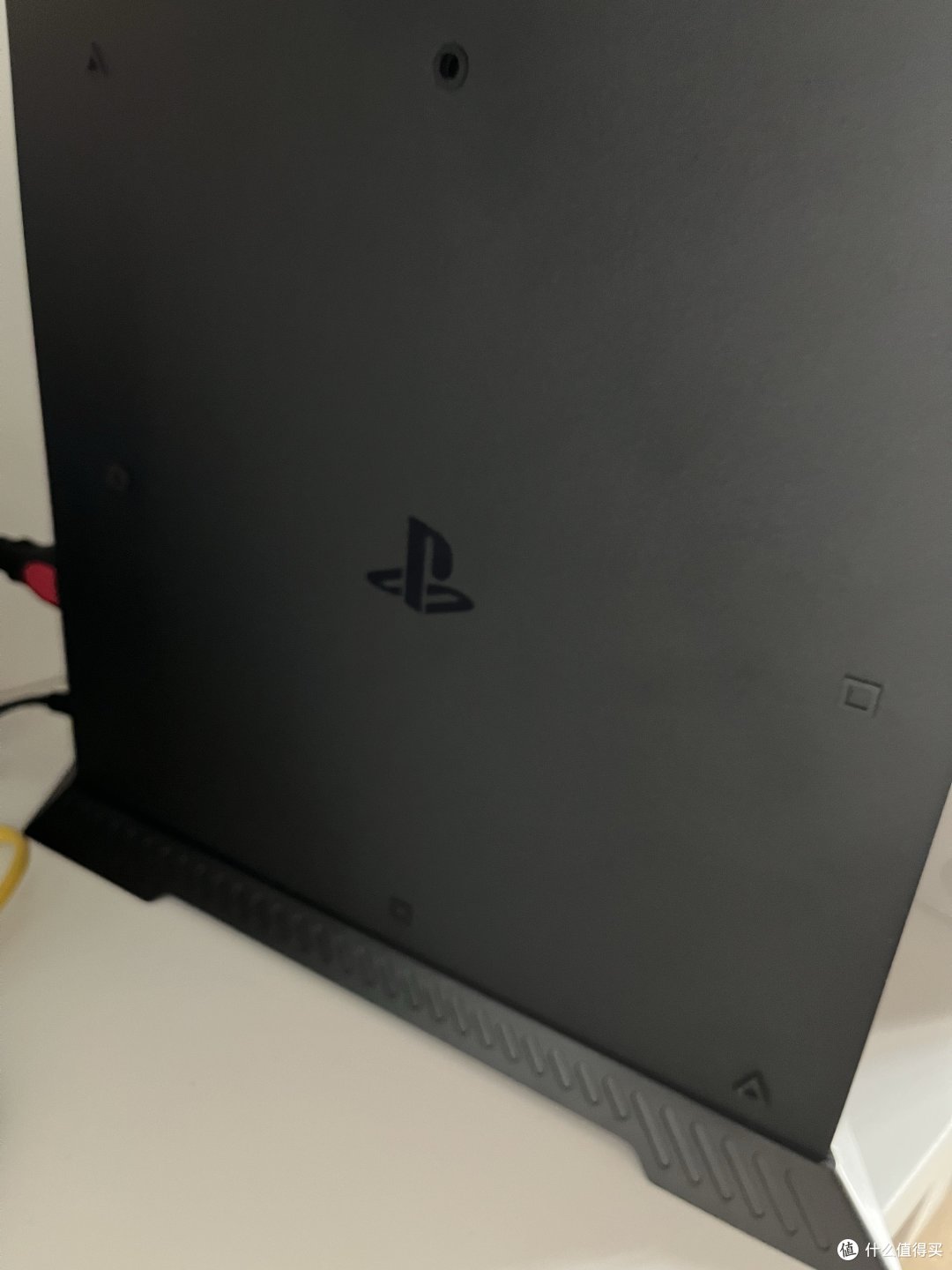 Ps4回忆之旅 我的游戏生活