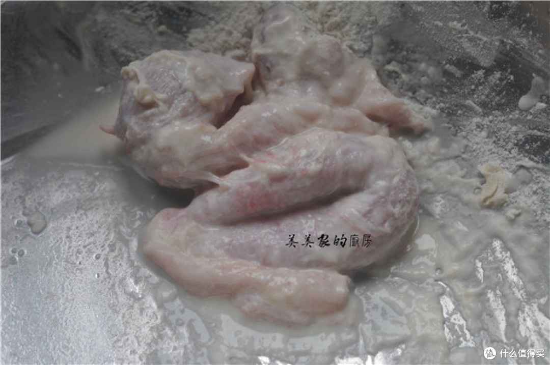 腰酸背痛夜尿多,来一碗补腰健肾汤!经济又实惠,一觉睡到天亮!