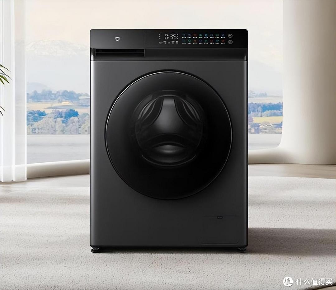 滚筒洗衣机和波轮洗衣机哪个好？对比一下，结果一目了然