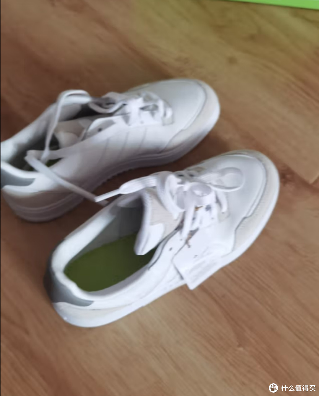 adidas阿迪达斯官方neo COURTMASTER男子舒适休闲运动板鞋小白鞋 白色/米色/灰色 41(255mm)