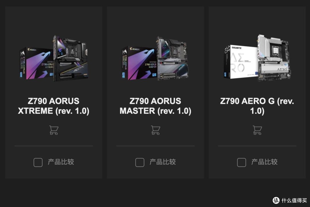 i5-13600K+Z790 AERO G主板+天策D5-6000内存+A770 FLUX搭载纯白系“小海景房”装机体验