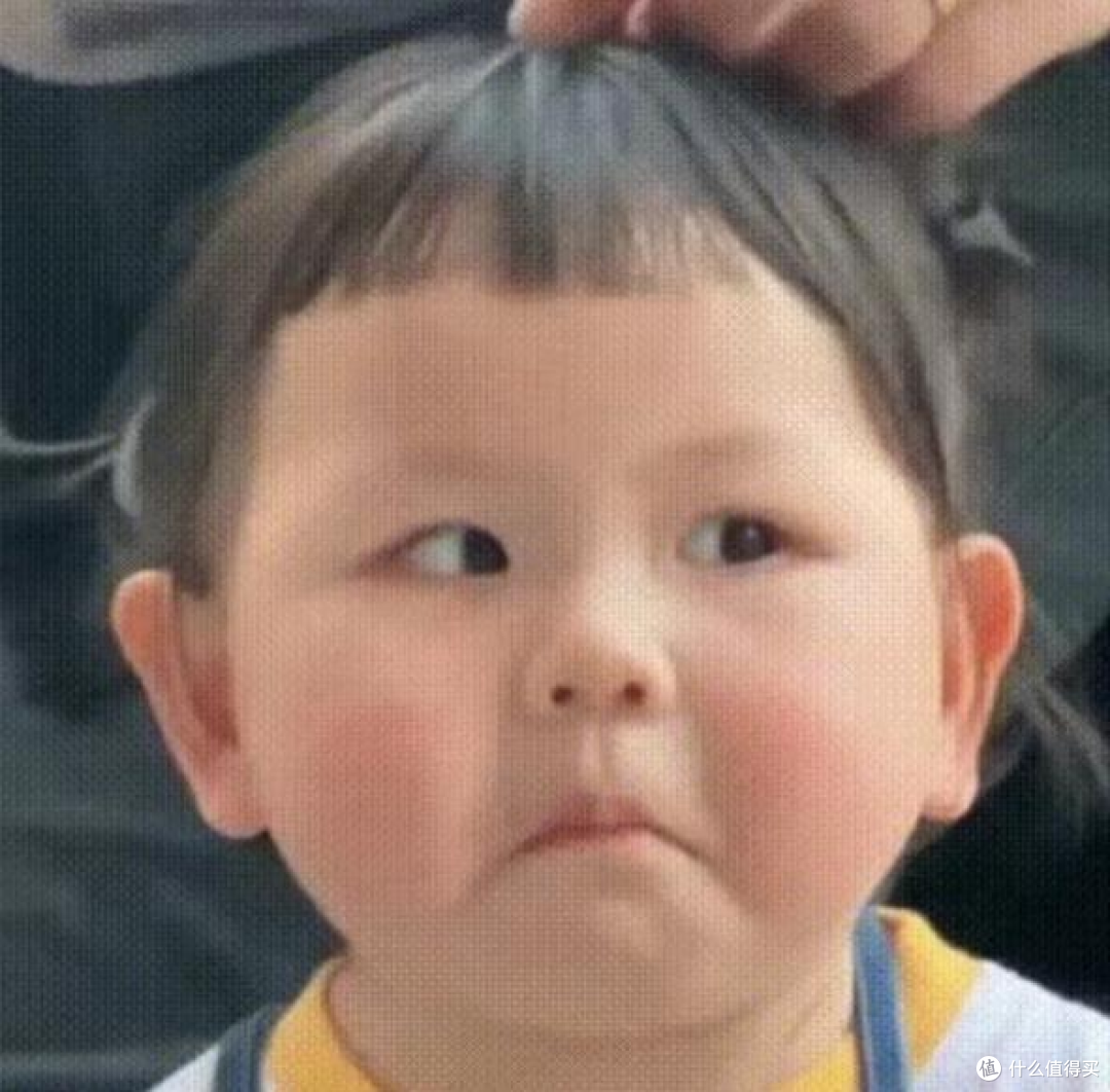 2023年10款取暖保暖实用型好物大公开，暖手宝/空调/取暖器/电热毯，怕冷星人保暖电器避坑大集合。