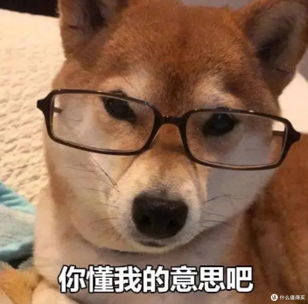 2023年10款取暖保暖实用型好物大公开，暖手宝/空调/取暖器/电热毯，怕冷星人保暖电器避坑大集合。