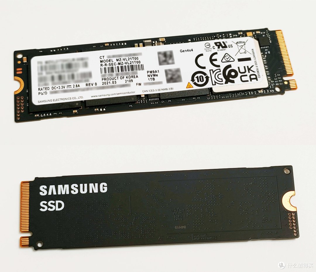 i5-13600K+Z790 AERO G主板+天策D5-6000内存+A770 FLUX搭载纯白系“小海景房”装机体验