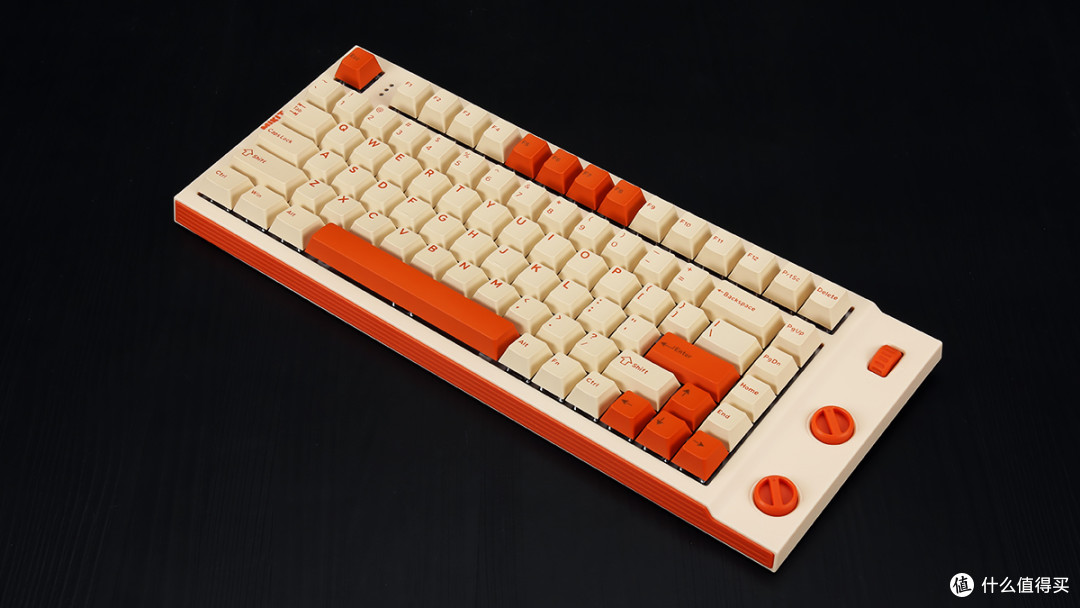 Mikit T80