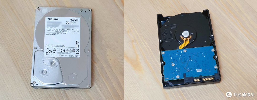i5-13600K+Z790 AERO G主板+天策D5-6000内存+A770 FLUX搭载纯白系“小海景房”装机体验