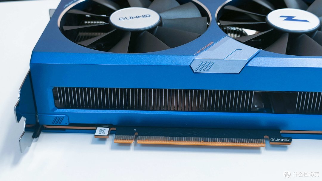 i5-13600K+Z790 AERO G主板+天策D5-6000内存+A770 FLUX搭载纯白系“小海景房”装机体验