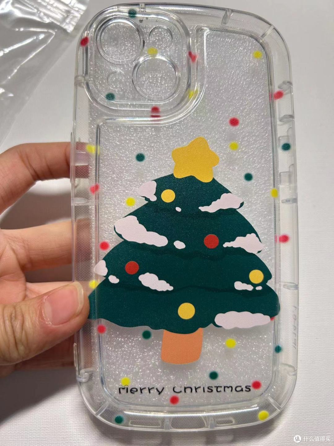 苹果手机手机壳真心推荐测评