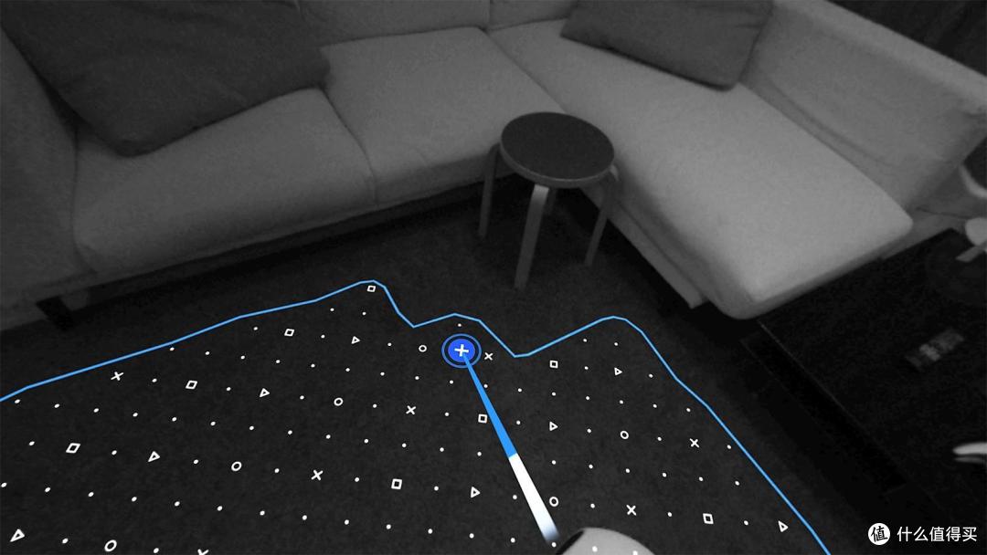 SONY PS VR2 简易开箱与个人感受