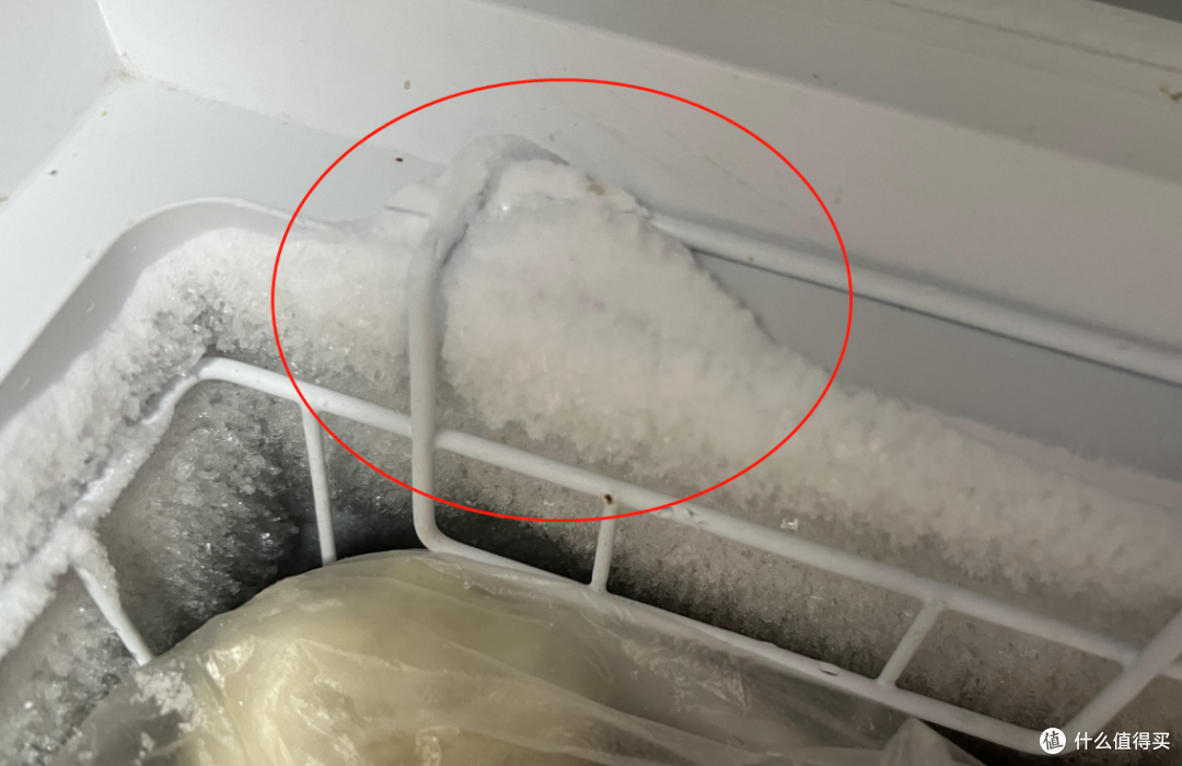交电费时间变一下费用就翻倍了，居然有过千的电费原因是啥