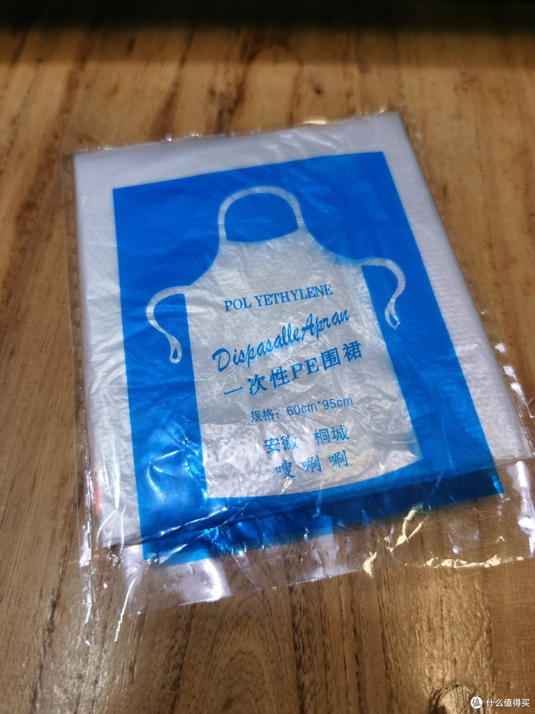 成都丨芋儿烧鸡公,芋头软糯,鸡肉鲜嫩,怎么煮都好吃!