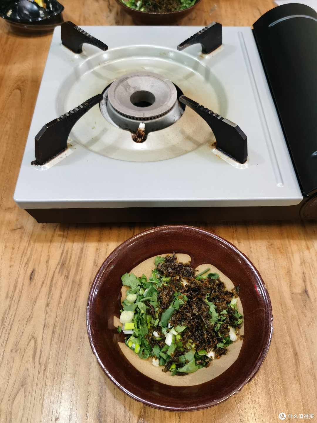 成都丨芋儿烧鸡公,芋头软糯,鸡肉鲜嫩,怎么煮都好吃!