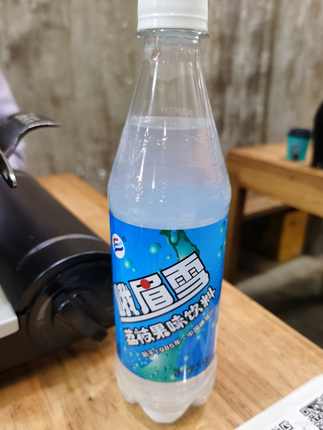 成都丨芋儿烧鸡公,芋头软糯,鸡肉鲜嫩,怎么煮都好吃!