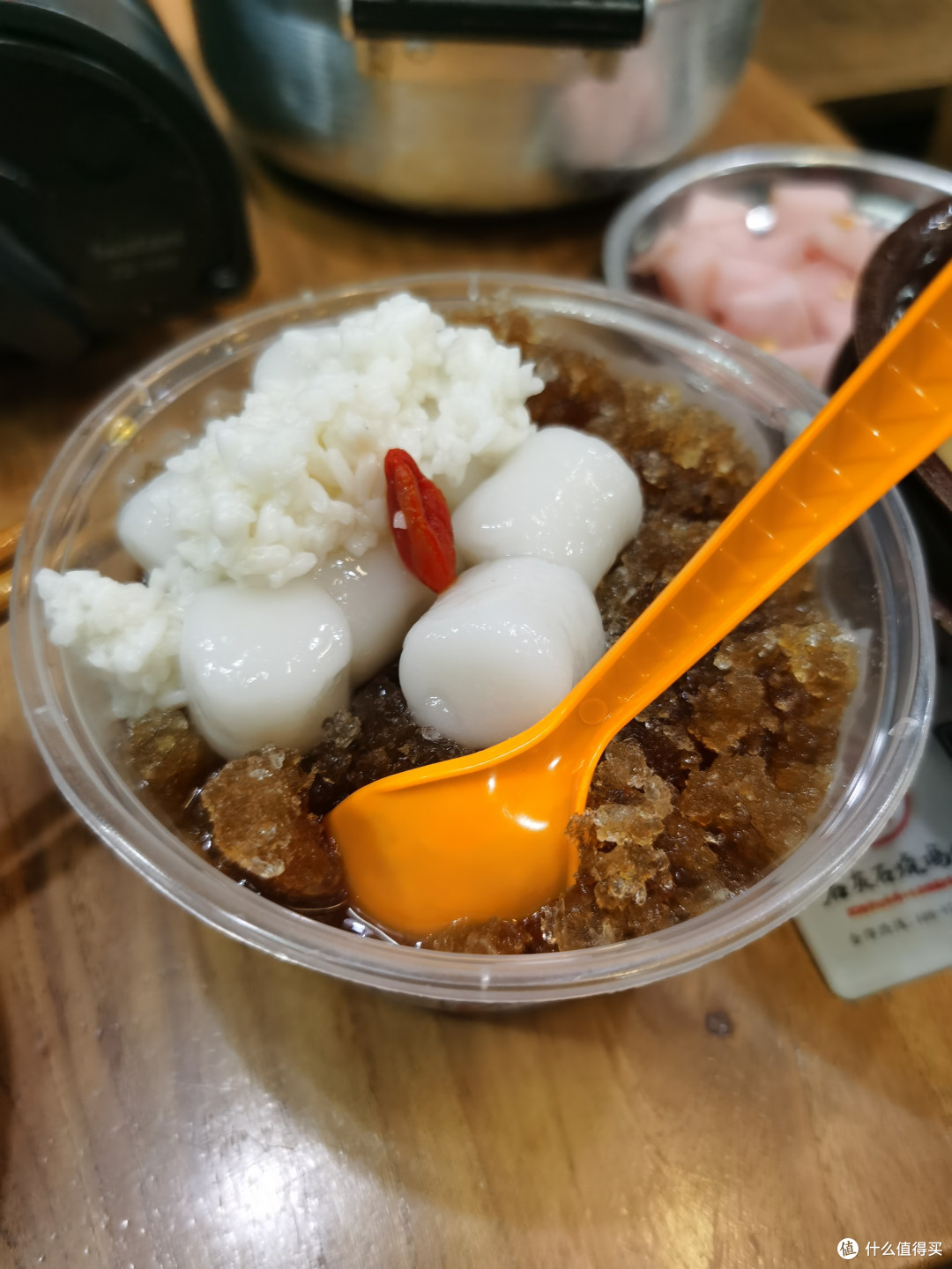 成都丨芋儿烧鸡公,芋头软糯,鸡肉鲜嫩,怎么煮都好吃!