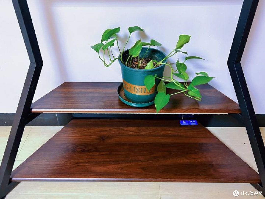 放置物品