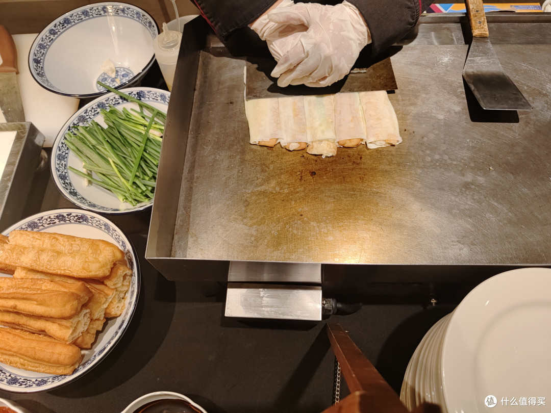 杭州西溪喜来登度假酒店