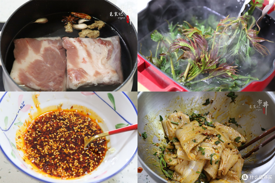 进入3月,提醒大家,6种“千金菜”该吃了,不值钱,有营养早受益