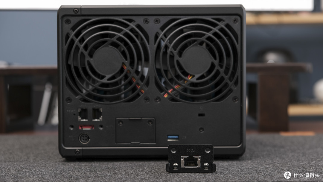 万兆网卡拆装需要工具