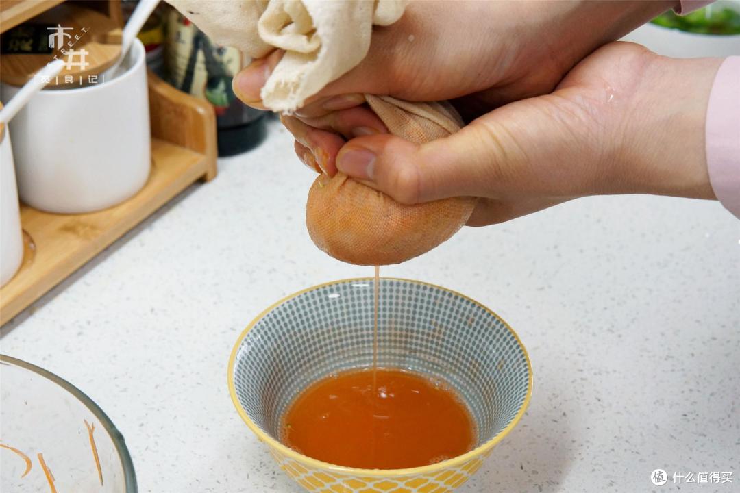 3月长高季,建议家长:多给孩子吃“2肉3菜”,把握春天的好机会