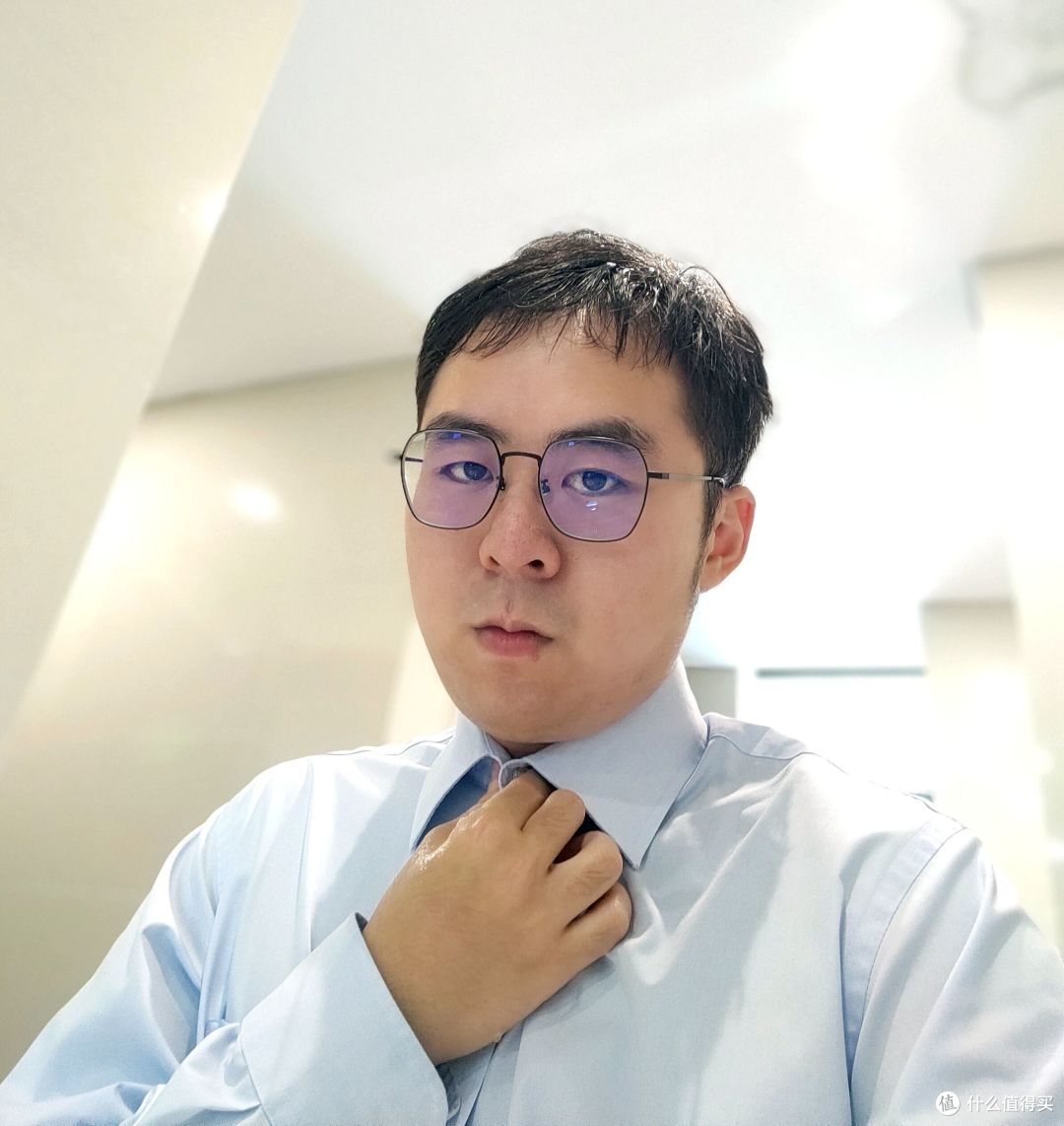 服役2年依旧可靠!柠檬专业防蓝光眼镜众测回顾
