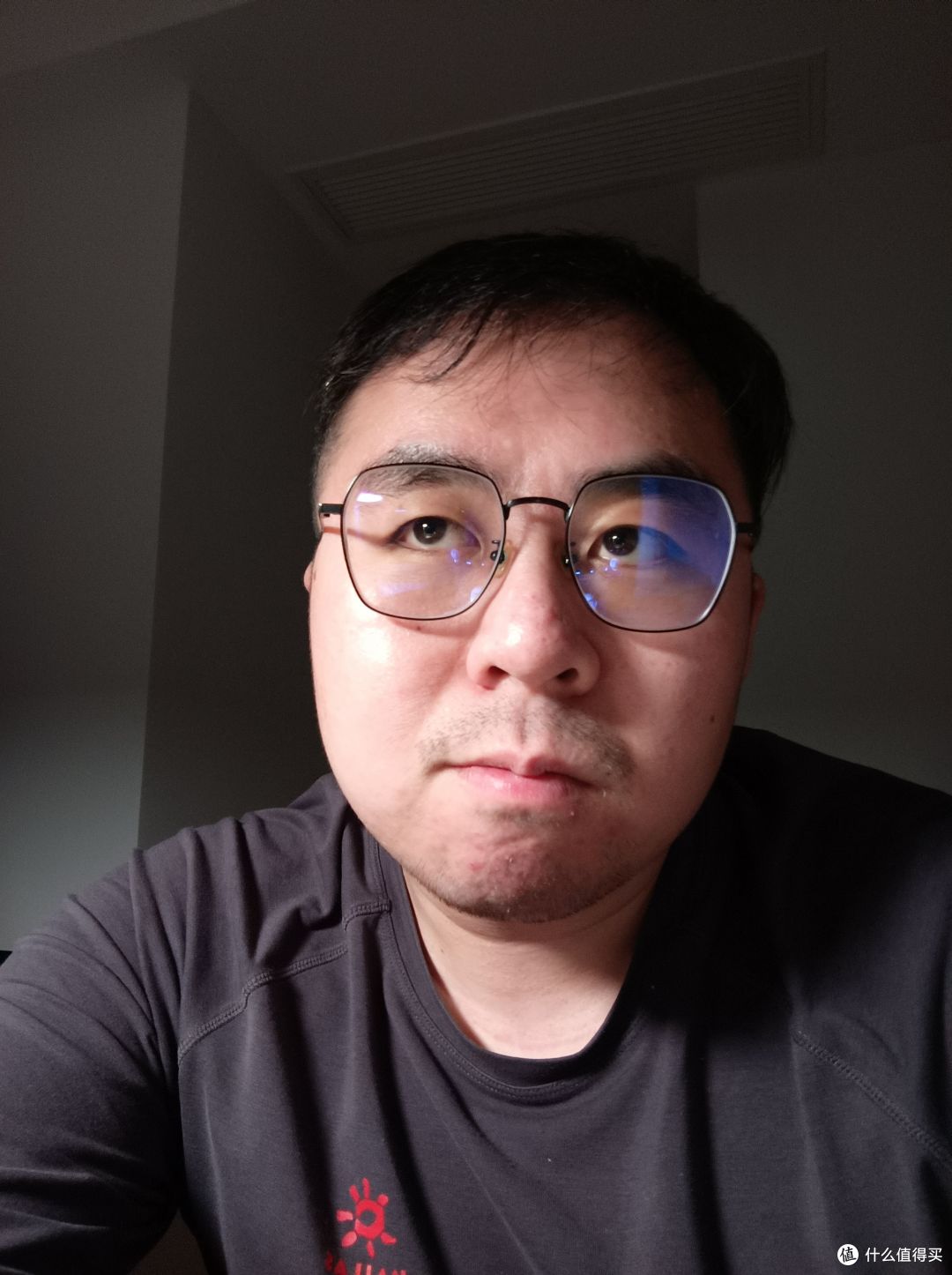 服役2年依旧可靠!柠檬专业防蓝光眼镜众测回顾