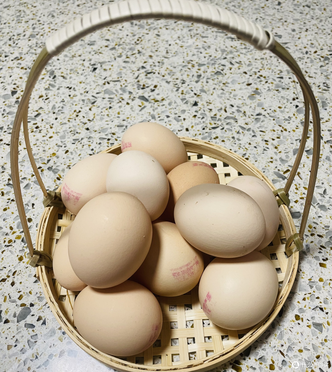 选对厨房小用具,食物会更加色香味俱全!