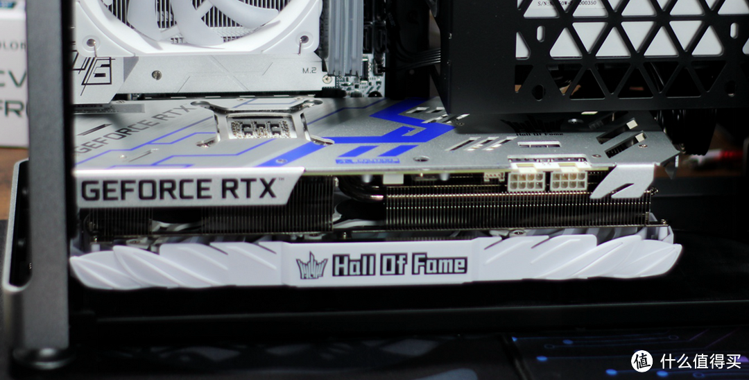 太空登陆舰来袭!ITX才是DIY的乐趣所在?乔思伯 i100 Pro 实测解析