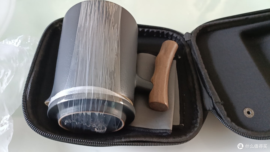 年轻人的第一套茶具:喜欢喝茶,也喜欢玩茶具!