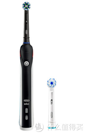 2023年最新电动牙刷选购指南，自购16款主流电动牙刷横向对比测评，实际测评告诉你电动牙刷到底怎么选？