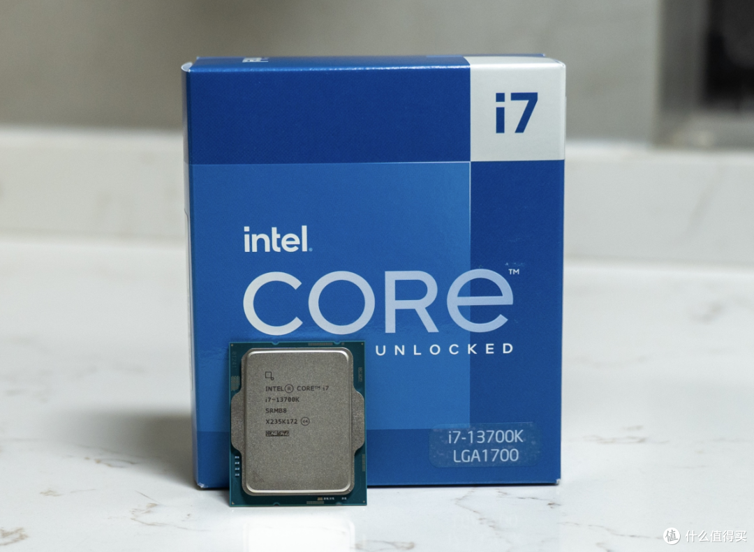 信仰盘只要500元1T可太香了,Hof Pro 20 PCIe 4.0固态测评