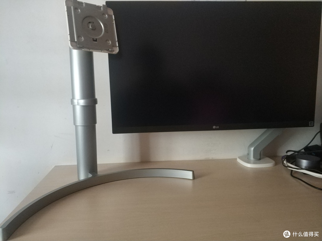 桌面占用对比桌面占用对比