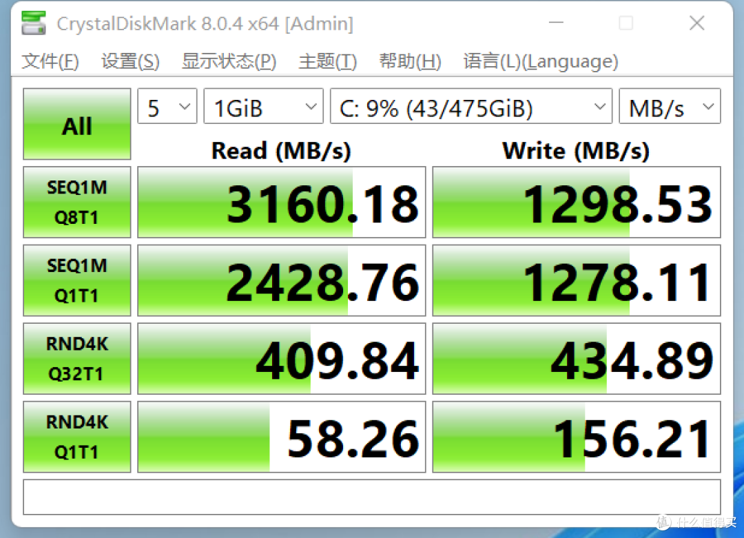 省钱！又省地儿！千元起的Mini Pc，到底香不香？