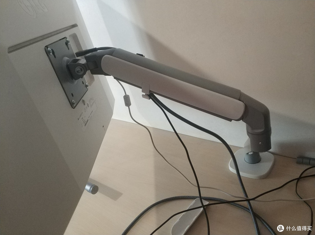 真的挺搭的