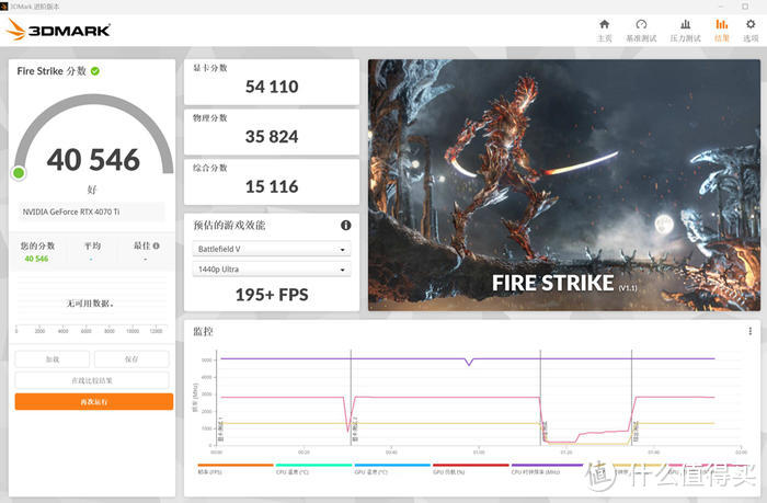 机甲小钢炮——七彩虹B760I+4070TI金属大师+追风者P121装机分享