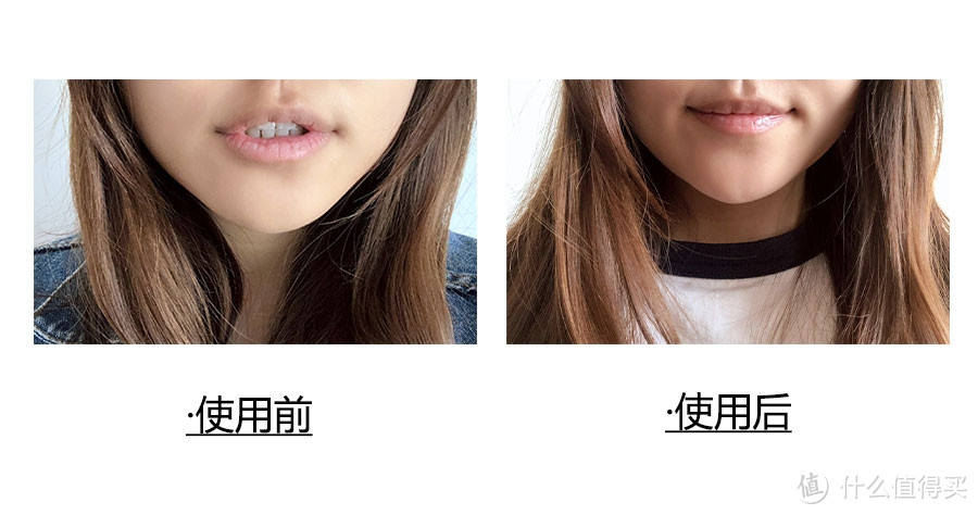 好物推荐 | 换季必备,超滋润唇膏