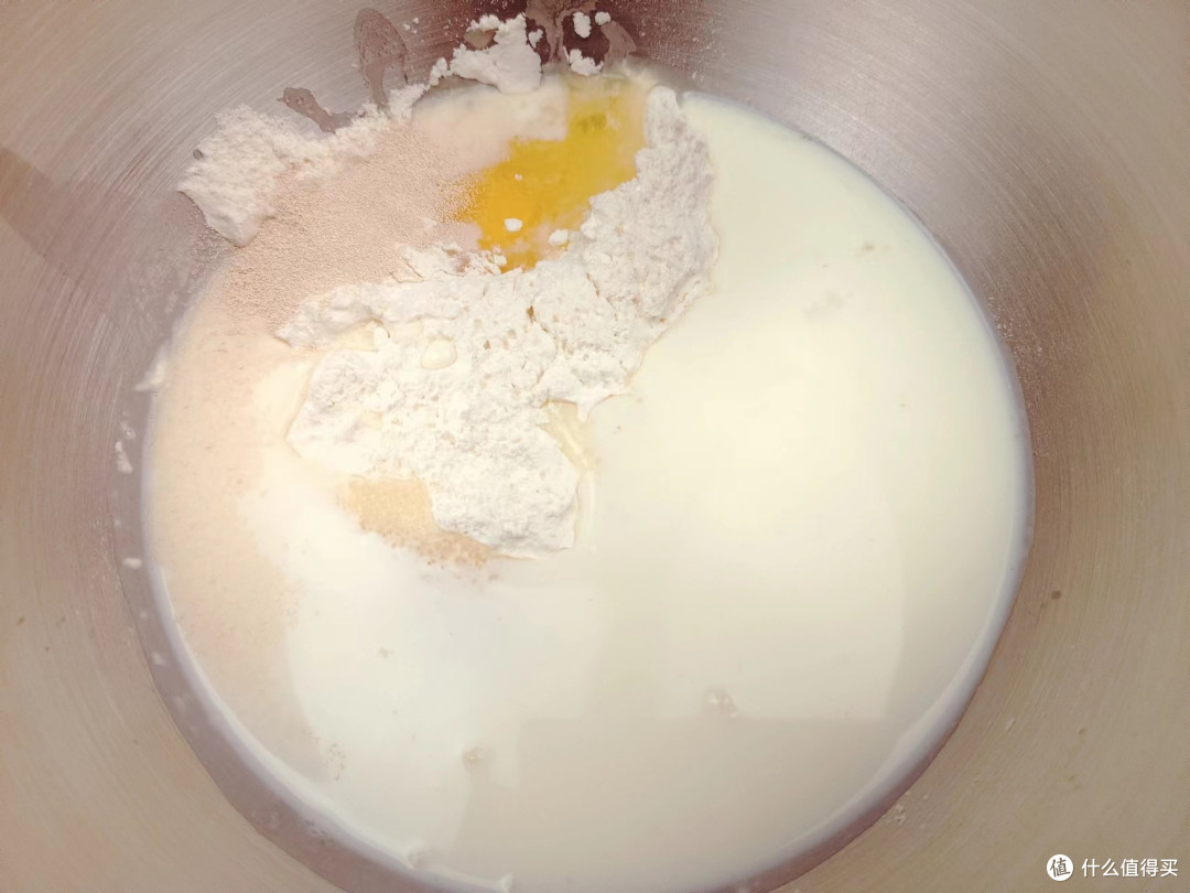 好看又好用|长帝企鹅顶顶,每台仅需千元,体验、功能却全拉满的厨师机!