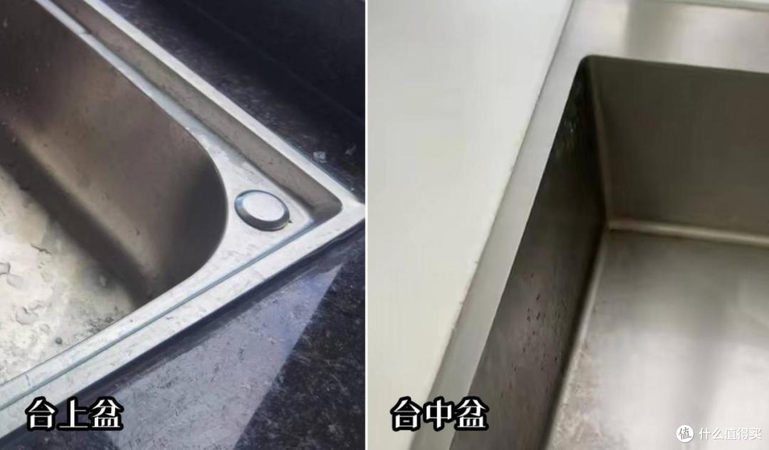 厨房装修的12个加分设计,很多人用过就被圈粉了,你用过几个?