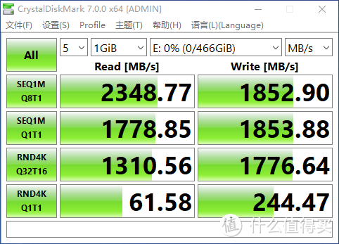 教你挑选4个价位的零刻小主机｜1000~4000｜SER5 Pro｜迷你主机