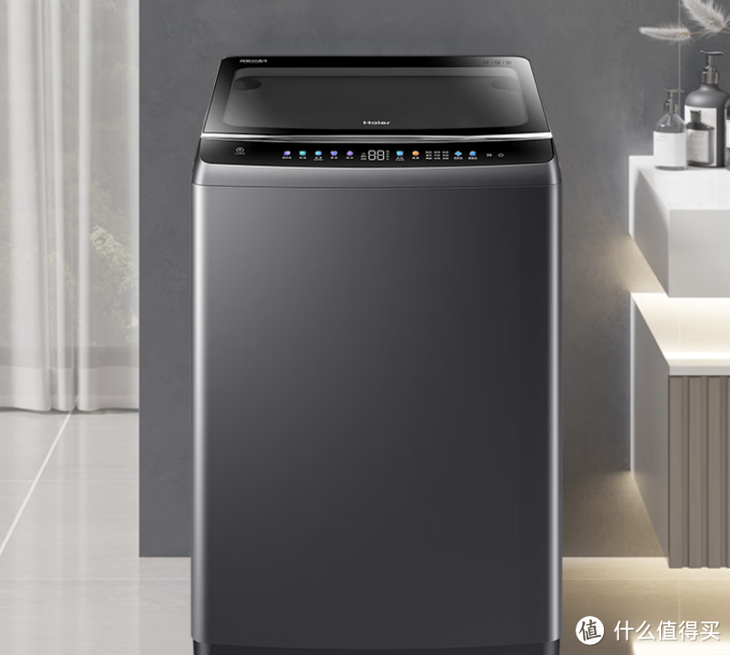 家庭用买几公斤波轮洗衣机最合适 ？